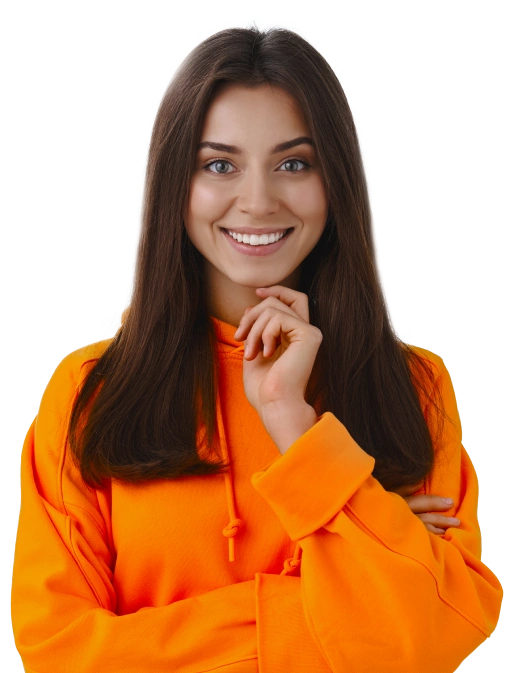 Ростелеком интернет-провайдер в деревня Распопова (Орловская область)