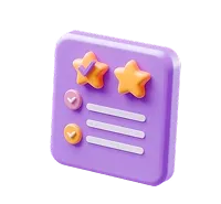 Проверьте подключение в деревня Распопова (Орловская область)